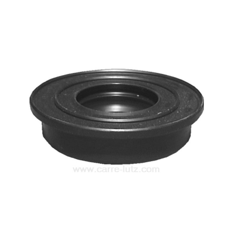 124085 481253068013 - Joint à lèvre 30x54/63x11/15 mm de lave linge Bauknecht Whirlpool 14,40 € 124085 481253068013 - Joint à lèvre 30x54/63x11/15 mm de lave linge Bauknecht Whirlpool 14,40 €