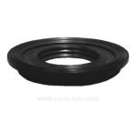 124101  Joint à lèvre 45x72/86x8/12 de lave linge Bosch Siemens 14,90 €