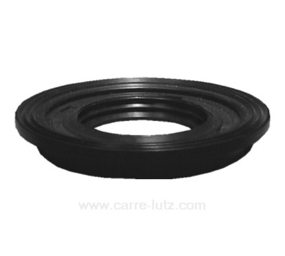 Joint à lèvre 45x72/86x8/12 de lave linge Bosch Siemens