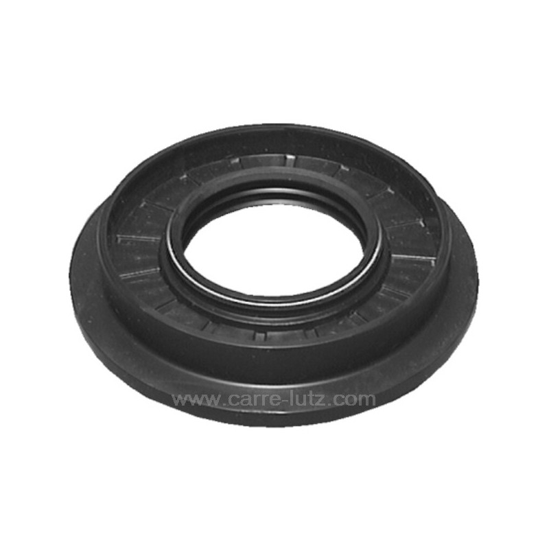 124203 Joint à lèvre 40x72/86x10,2/15,5 mm 7,60 € 124203 Joint à lèvre 40x72/86x10,2/15,5 mm 7,60 €