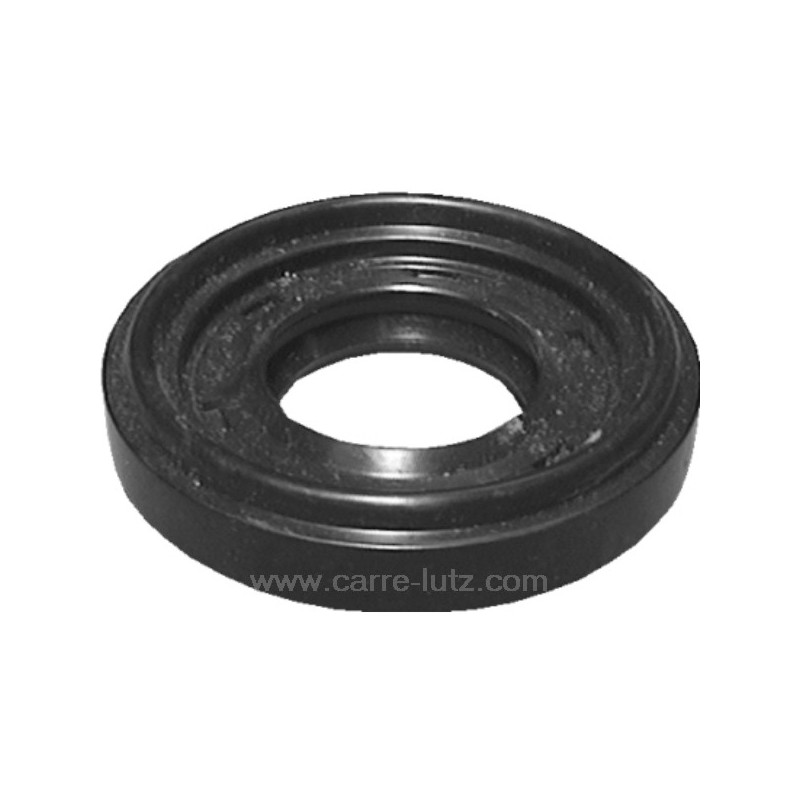 5068051600 - Joint à lèvre 30x52/66x12/16,5 mm de lave linge A. Martin Faure Electrolux 5068051600 - Joint à lèvre 30x52/66x12/16,5 mm de lave linge A. Martin Faure Electrolux