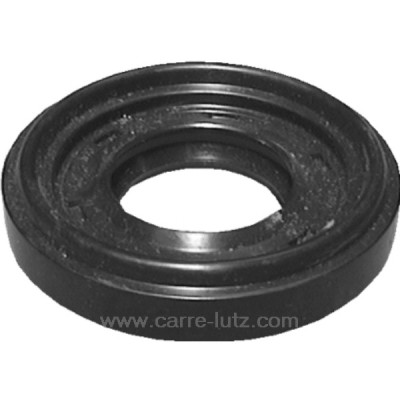 124210 5068051600 - Joint à lèvre 30x52/66x12/16,5 mm de lave linge A. Martin Faure Electrolux 4,90 €