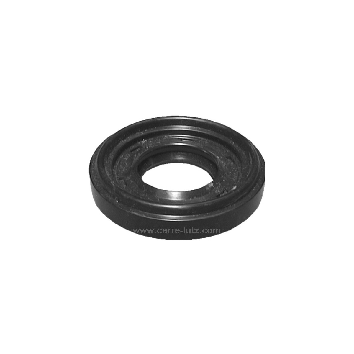 124210 5068051600 - Joint à lèvre 30x52/66x12/16,5 mm de lave linge A. Martin Faure Electrolux 4,90 € 124210 5068051600 - Joint à lèvre 30x52/66x12/16,5 mm de lave linge A. Martin Faure Electrolux 4,90 €