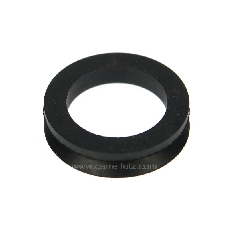 124223  Joint V ring V22 de palier de lave linge Brandt Vedette Bosch Siemens 1,30 €