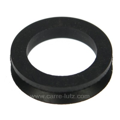 124223  Joint V ring V22 de palier de lave linge Brandt Vedette Bosch Siemens 1,30 €