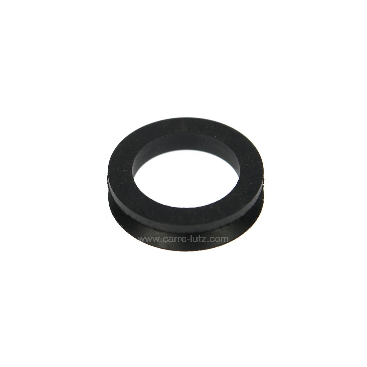 124223  Joint V ring V22 de palier de lave linge Brandt Vedette Bosch Siemens 1,30 €
