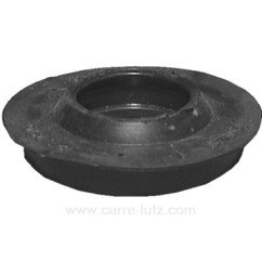 124231  346690091 - Joint à lèvre 21x40/47x8/11,5 mm A.Martin  8,40 €