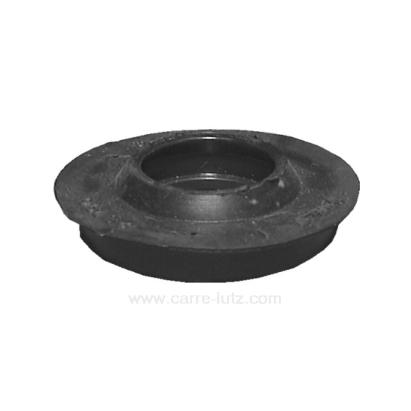 124231  346690091 - Joint à lèvre 21x40/47x8/11,5 mm A.Martin  8,40 €