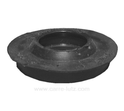 124231  346690091 - Joint à lèvre 21x40/47x8/11,5 mm A.Martin  8,40 €