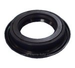 124234  C00039667 - Joint à lèvre 35x52/65x7/10 mm de lave linge Indesit Ariston  8,40 €