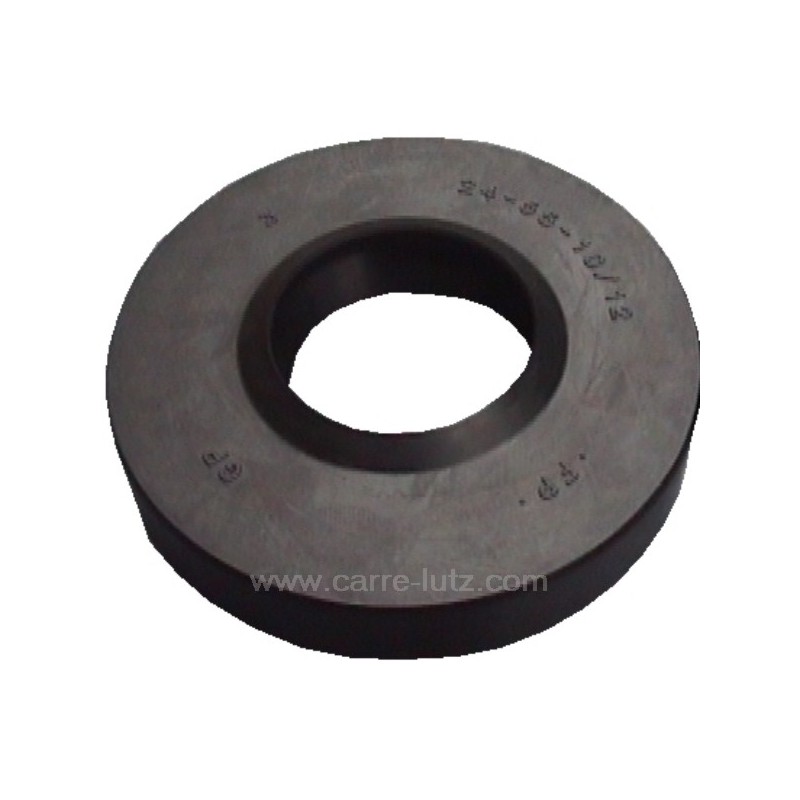 124237 Joint à lèvre 25x55x10/12 mm 5,30 € 124237 Joint à lèvre 25x55x10/12 mm 5,30 €