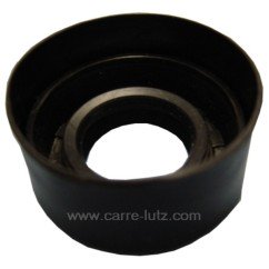 124239  Joint à lèvre 22x40x11/29 mm Bosch Siemens 5,50 €