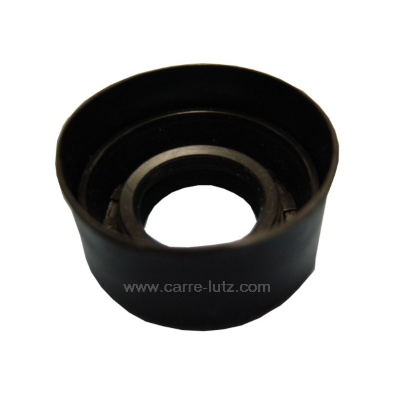 124239 Joint à lèvre 22x40x11/29 mm Bosch Siemens 5,50 € 124239 Joint à lèvre 22x40x11/29 mm Bosch Siemens 5,50 €