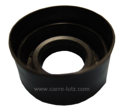 124239  Joint à lèvre 22x40x11/29 mm Bosch Siemens 5,50 €