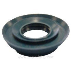 124240  Joint à lèvre 30x52/62x9,5/16 mm de lave linge Bosch Siemens 5,15 €