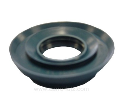 124240  Joint à lèvre 30x52/62x9,5/16 mm de lave linge Bosch Siemens 5,15 €