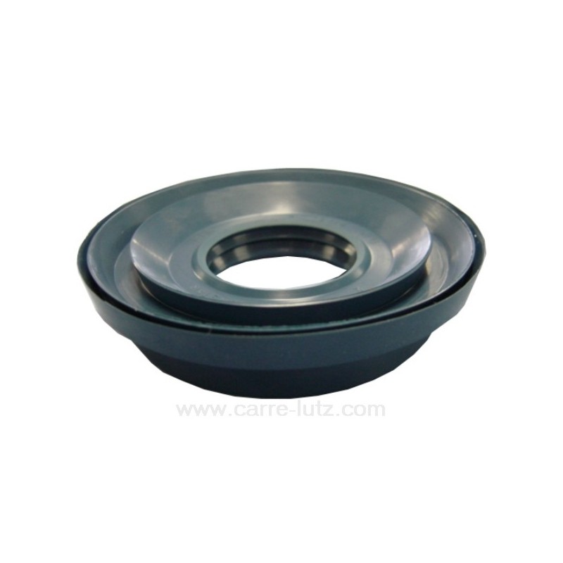 124241 Joint à lèvre 35x72/84x11/18 mm de lave linge Bosch Siemens 3,10 € 124241 Joint à lèvre 35x72/84x11/18 mm de lave linge Bosch Siemens 3,10 €