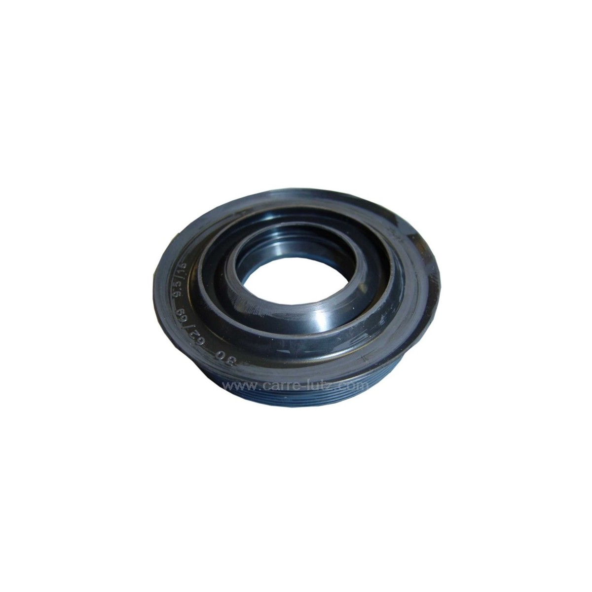 124245 55x3678 - Joint à lèvre 30x62/69x9,5/16 mm Fagor Brandt Thomson 14,00 € 124245 55x3678 - Joint à lèvre 30x62/69x9,5/16 mm Fagor Brandt Thomson 14,00 €