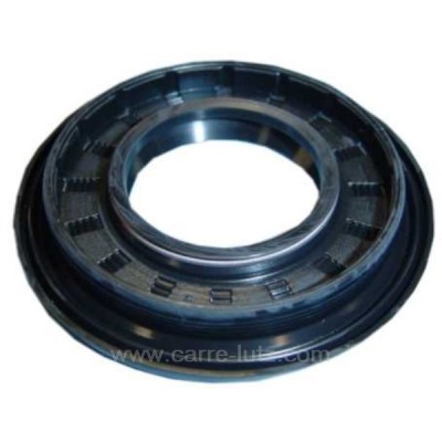 124246  C00082696 ou C00044764 - Joint 35X62/75X7/10 pour machine à laver Ariston, Indesit 3,10 €