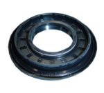 124246  C00082696 ou C00044764 - Joint 35X62/75X7/10 pour machine à laver Ariston, Indesit 3,10 €