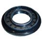 C00082696 ou C00044764 - Joint 35X62/75X7/10 pour machine à laver Ariston, Indesit