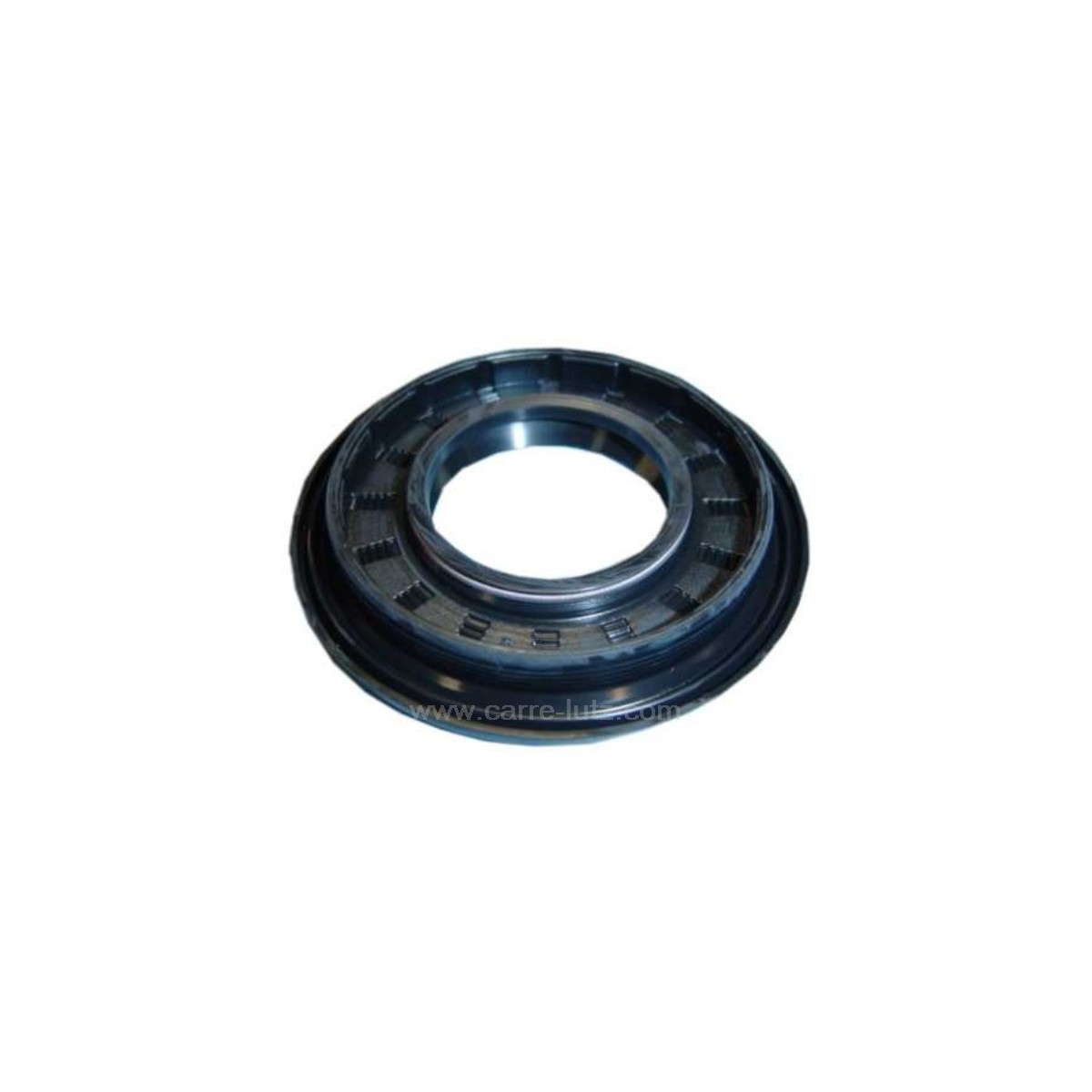 124246  C00082696 ou C00044764 - Joint 35X62/75X7/10 pour machine à laver Ariston, Indesit 3,10 €