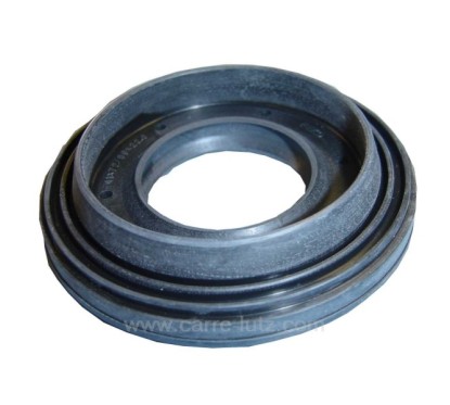 124250  Joint à lèvre 40x72/89x10/175 mm de lave linge Ocean 11,50 €