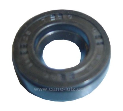 124252  Joint à lèvre 11x25x7 mm 2,60 €