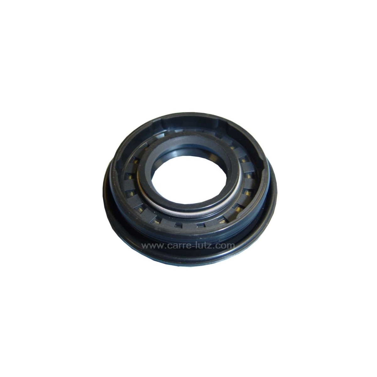 124253  Joint à lèvre 25x47/54x12,5 mm de lave linge Gorenje 1,80 €