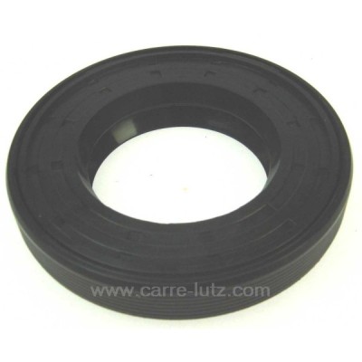 124257  1249667013 - Joint à lèvre 40,2x72x11/14 mm de lave linge AEG A Martin Electrolux  7,20 €