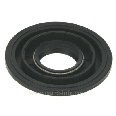 124258 55x1578 - Joint à lèvre 30x55/80x10/13 mm de lave linge Brandt Vedette 38,00 €