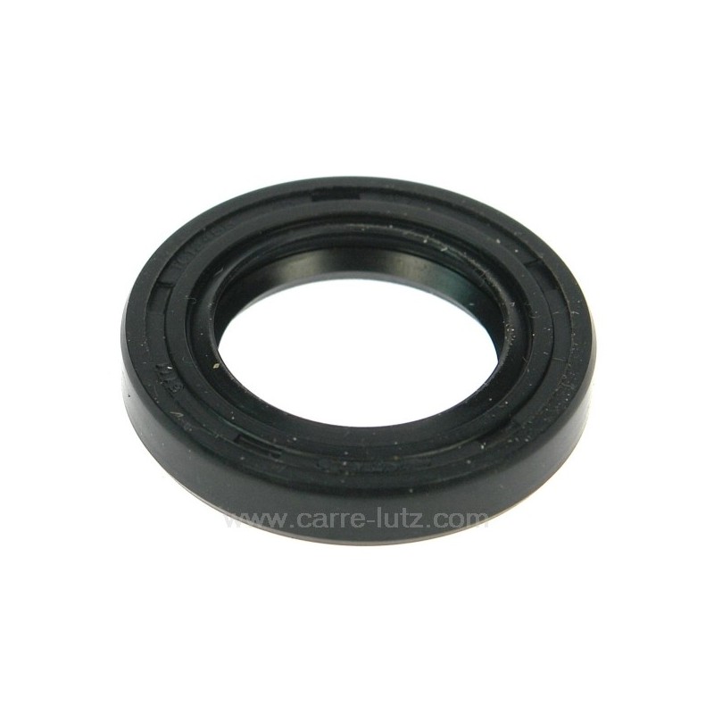 124262  Joint à lèvre 25x40x7 mm 4,40 €