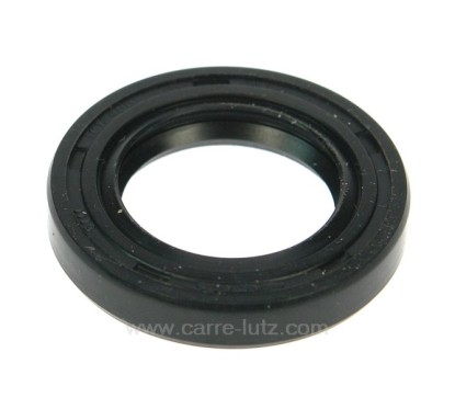 124262  Joint à lèvre 25x40x7 mm 4,40 €