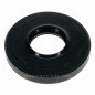 00613083 - Joint à lèvre 28x62x10/12 mm de lave linge Bosch Siemens 