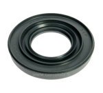 124269  481070257021 - Joint à lévre 50x100x13,5﻿ de lave linge Laden Whirlpool  16,50 €