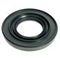 481070257021 - Joint à lévre 50x100x13,5﻿ de lave linge Laden Whirlpool 