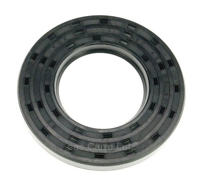 124271  Joint à lèvre 45x85x10 mm 5,70 €