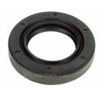 124273  52x0041 - Joint à lèvre 37x62x12 mm de lave linge Fagor Brandt  8,80 €