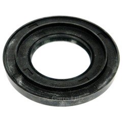 124274  481253058177 - Joint à lèvre 50x93x12,5/9,16 mm de lave linge Laden Whirlpool  22,90 €