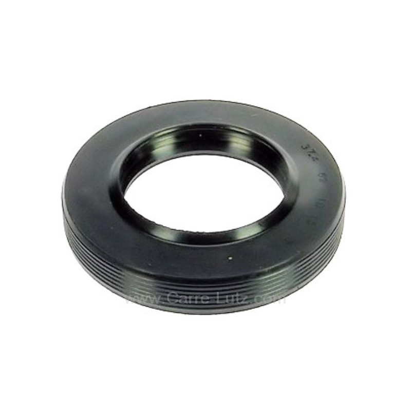 124277 Joint à lèvre 37,4x62x10/12 mm de lave linge Bosch Siemens 4,00 € 124277 Joint à lèvre 37,4x62x10/12 mm de lave linge Bosch Siemens 4,00 €