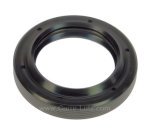 124278  52x4051 - Joint à lèvre 42x62x10/13 mm de lave linge Fagor Brandt Vedette  9,30 €