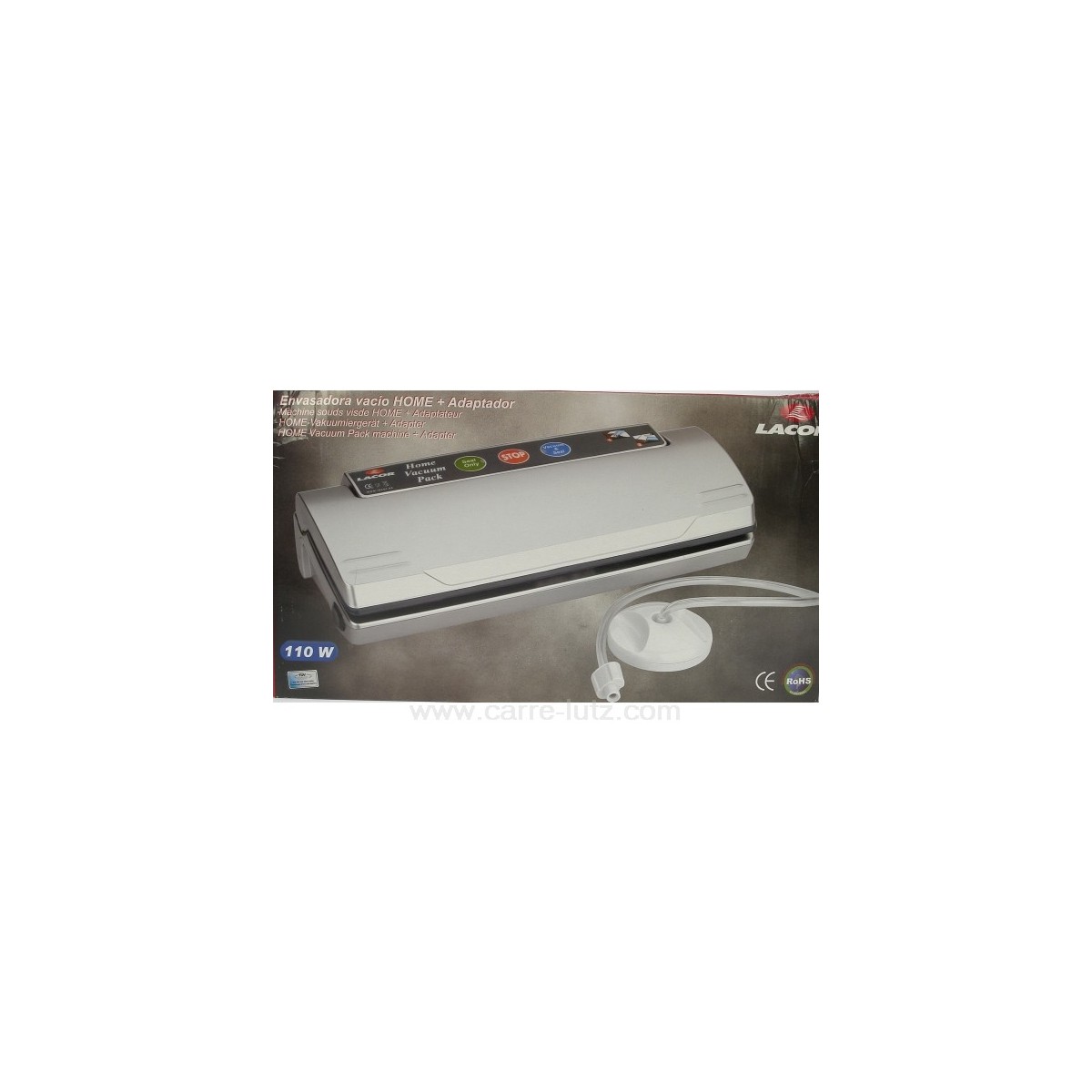 127LC001  SOUDE SAC 97,90 €