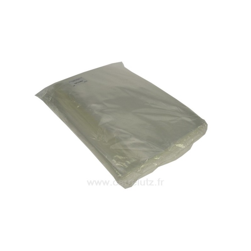 127LC004 Sac de conservation 20x30 par 100 cm Lacor 33,70 € 127LC004 Sac de conservation 20x30 par 100 cm Lacor 33,70 €