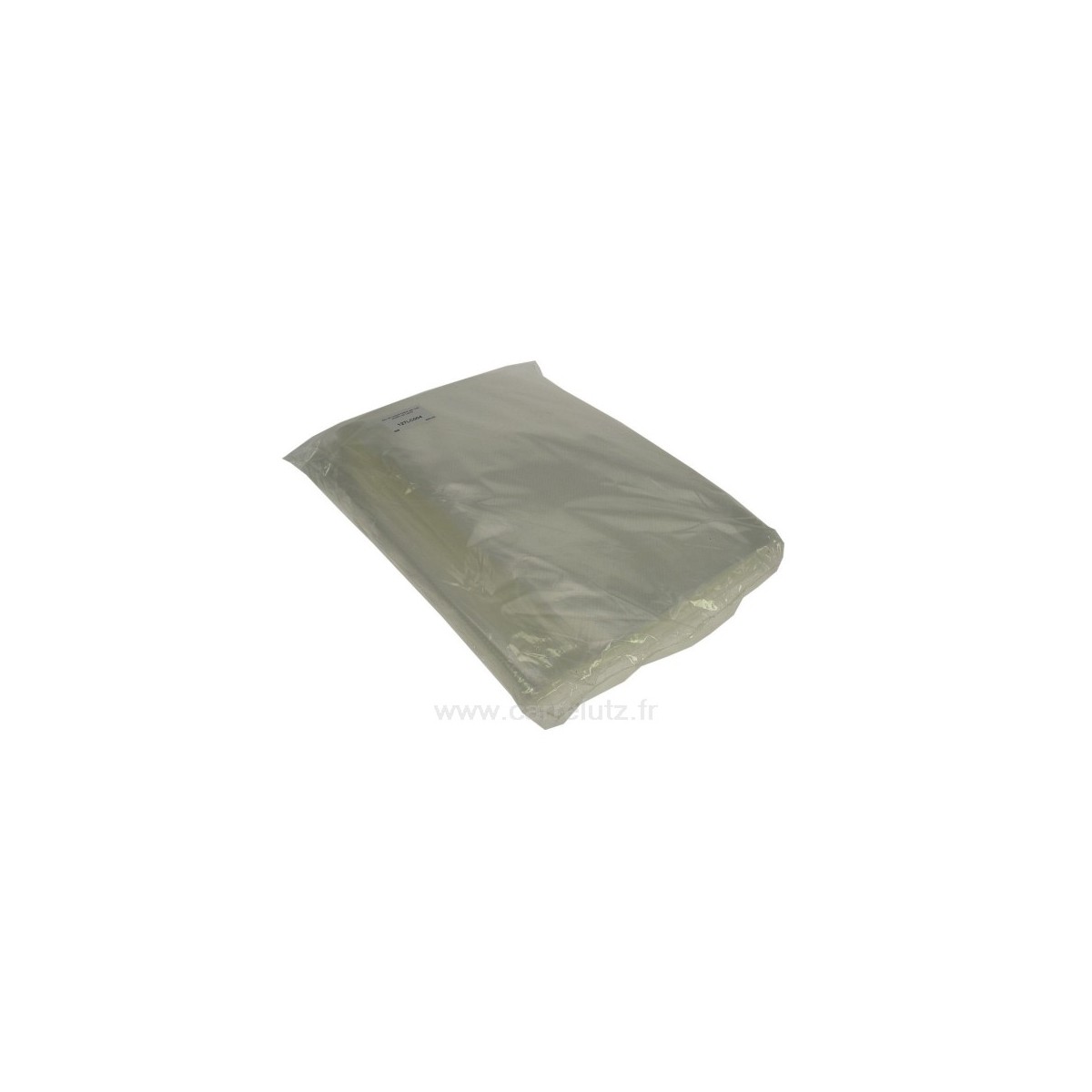 127LC004  Sac de conservation 20x30 par 100 cm Lacor 33,70 €