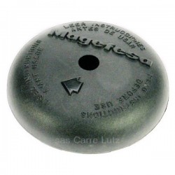 Bouton de serrage Magefesa, reference 131MG103