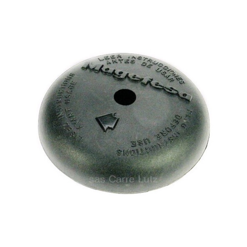 131MG103  Bouton de serrage Magefesa 13,00 €