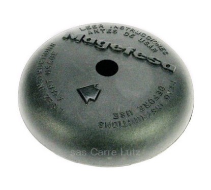 131MG103  Bouton de serrage Magefesa 13,00 €