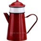 CAFETIERE FILTRE EMAIL