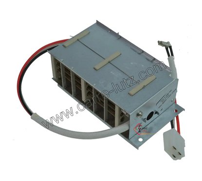 201568  C00770287 - Résistance de séche linge 2750W Ariston Indesit Far Siltal 39,00 €