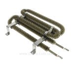 201583  03060143 - Résistance de sèche linge 2100W Gorenje Sidex  43,50 €